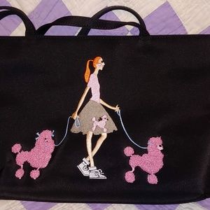 Sydney Love purse